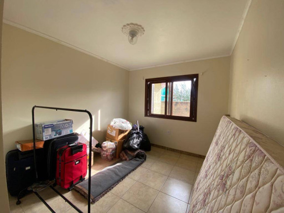 Imagem Casa com 3 Quartos à Venda, em Atlântida Sul - Osório Imagem Casa com 3 Quartos à Venda, em Atlântida Sul - Osório