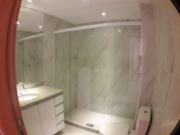 Imagem Apartamento com 2 Quartos à Venda, 64 m² em Rio De Janeiro