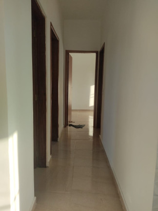Imagem Casa com 3 Quartos à Venda, 79 m² em Cibratel Ii - Itanhaém