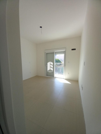 Imagem Apartamento com 2 Quartos à Venda,  em Nossa Senhora Das Dores - Santa Maria