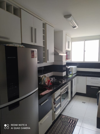 Imagem Cobertura com 3 Quartos à Venda, 147 m² em Jardim Santa Clara - Taubaté Imagem Cobertura com 3 Quartos à Venda, 147 m² em Jardim Santa Clara - Taubaté