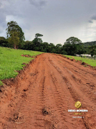 Imagem Terreno à Venda, 1 m² em Mato Dentro - Mairiporã Imagem Terreno à Venda, 1 m² em Mato Dentro - Mairiporã