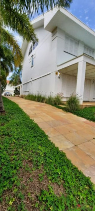 Imagem Sobrado com 6 Quartos à Venda, 450 m² em Praia Da Cal - Torres Imagem Sobrado com 6 Quartos à Venda, 450 m² em Praia Da Cal - Torres