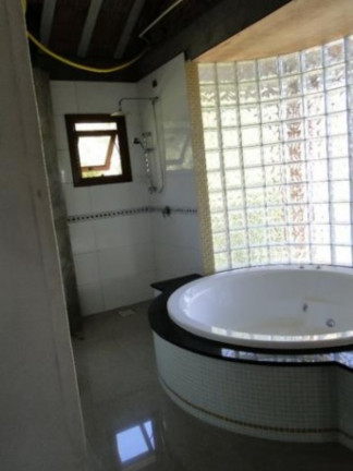 Imagem Imóvel com 3 Quartos à Venda, 480 m² em Condomínio Condado De Castela - Viamão