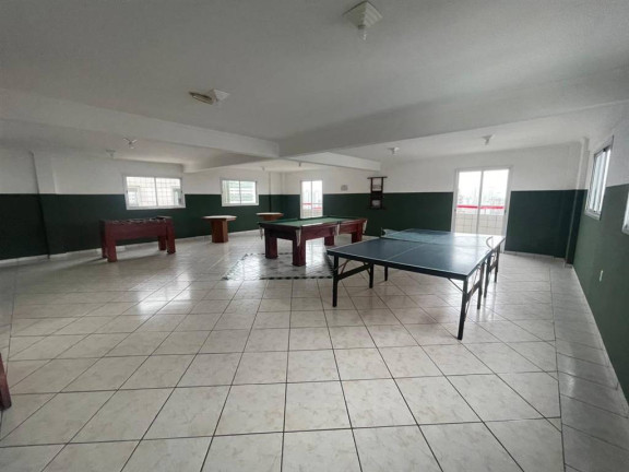 Imagem Apartamento com 1 Quarto à Venda, 45 m² em Ocian - Praia Grande Imagem Apartamento com 1 Quarto à Venda, 45 m² em Ocian - Praia Grande
