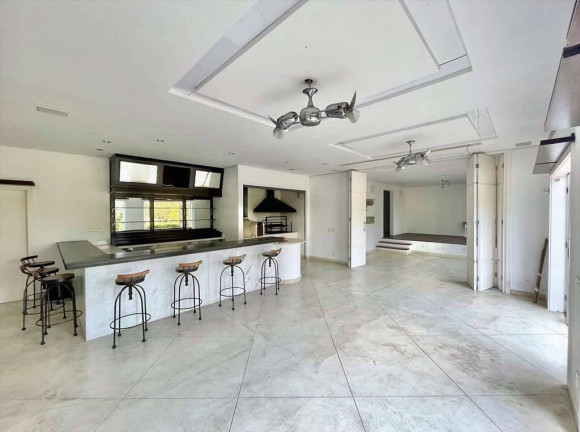Imagem Casa com 6 Quartos à Venda, em Palos Verdes - Carapicuíba Imagem Casa com 6 Quartos à Venda, em Palos Verdes - Carapicuíba