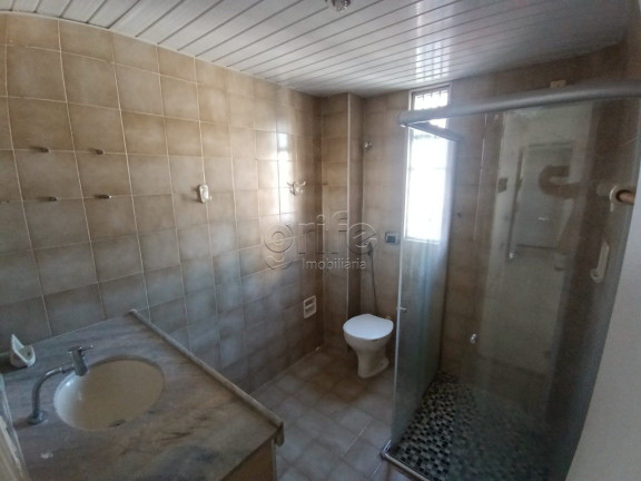 Imagem Apartamento com 4 Quartos à Venda, 130 m² em Cocó - Fortaleza