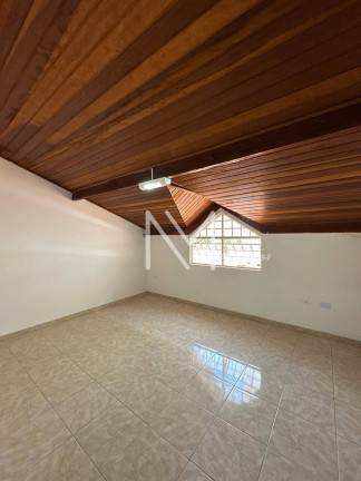 Imagem Sobrado com 4 Quartos à Venda, 200 m² em Jardim América - São José Dos Campos Imagem Sobrado com 4 Quartos à Venda, 200 m² em Jardim América - São José Dos Campos