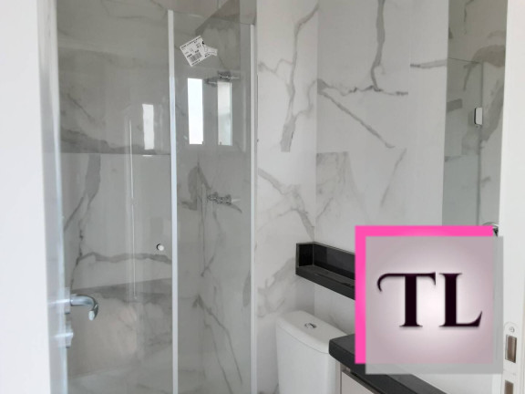 Imagem Apartamento com 2 Quartos à Venda, 67 m² em São Benedito - Poços De Caldas