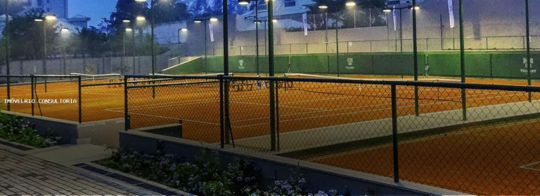 Imagem Imóvel Comercial à Venda, 31 m² em Rio De Janeiro