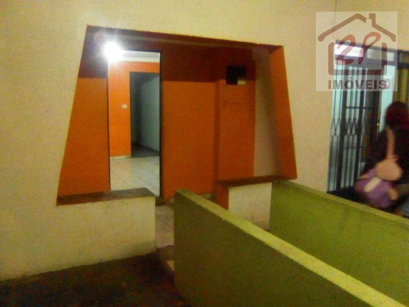 Imagem Casa com 5 Quartos à Venda, 347 m² em Condomínio Residencial Colinas Do Paratehy - São José Dos Campos