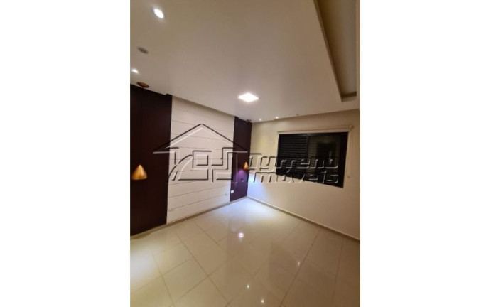 Imagem Apartamento com 3 Quartos à Venda, 110 m² em Jardim Esplanada - São José Dos Campos Imagem Apartamento com 3 Quartos à Venda, 110 m² em Jardim Esplanada - São José Dos Campos
