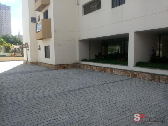 Imagem Apartamento com 3 Quartos à Venda, 130 m² em Vila Galvão - Guarulhos Imagem Apartamento com 3 Quartos à Venda, 130 m² em Vila Galvão - Guarulhos