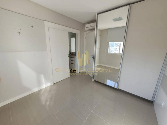 Imagem Apartamento com 4 Quartos à Venda, 137 m² em Centro - Balneário Camboriú Imagem Apartamento com 4 Quartos à Venda, 137 m² em Centro - Balneário Camboriú