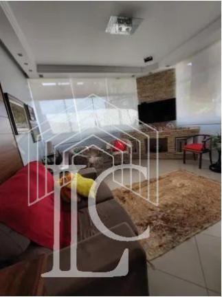 Imagem Apartamento com 4 Quartos à Venda, 140 m² em Vergueiro - São Paulo