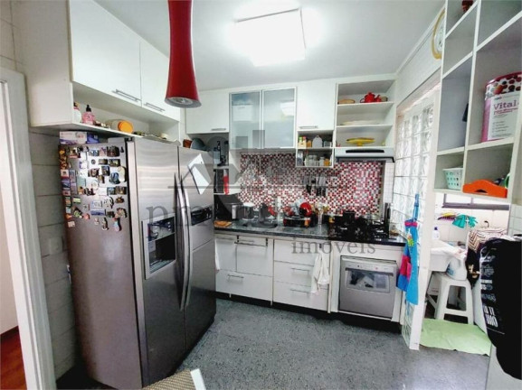 Imagem Apartamento com 3 Quartos à Venda, 104 m² em Alto Da Lapa - São Paulo Imagem Apartamento com 3 Quartos à Venda, 104 m² em Alto Da Lapa - São Paulo