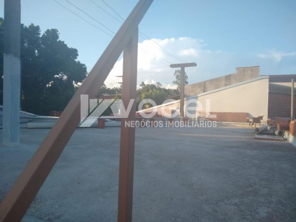 Imagem Casa com 3 Quartos à Venda, 200 m² em Scharlau - Sao Leopoldo