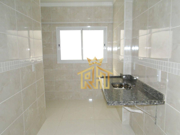 Imagem Apartamento com 2 Quartos à Venda, 73 m² em Canto Do Forte - Praia Grande Imagem Apartamento com 2 Quartos à Venda, 73 m² em Canto Do Forte - Praia Grande