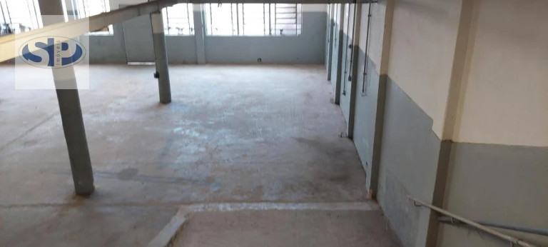 Imagem Imóvel Comercial à Venda, 650 m² em Vila Gumercindo - São Paulo