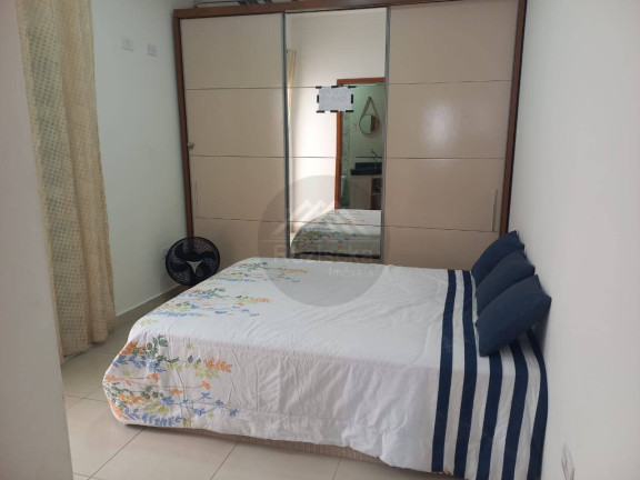 Imagem Casa com 2 Quartos à Venda, 345 m² em Jardim Palmeiras - Itanhaém Imagem Casa com 2 Quartos à Venda, 345 m² em Jardim Palmeiras - Itanhaém