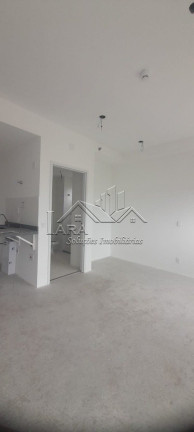 Imagem Apartamento com 1 Quarto à Venda,  em Penha De França - São Paulo