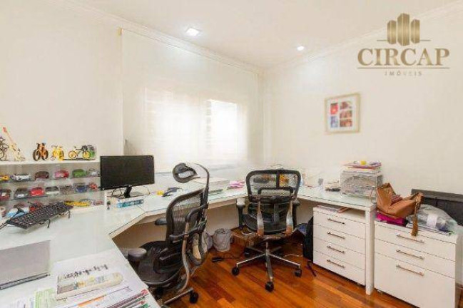 Imagem Apartamento com 4 Quartos à Venda, 232 m² em Perdizes - São Paulo Imagem Apartamento com 4 Quartos à Venda, 232 m² em Perdizes - São Paulo