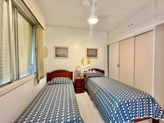 Imagem Apartamento com 3 Quartos à Venda, 120 m² em Pitangueiras - Guarujá Imagem Apartamento com 3 Quartos à Venda, 120 m² em Pitangueiras - Guarujá