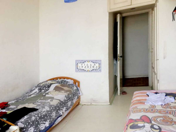 Imagem Apartamento com 4 Quartos à Venda, 230 m² em Tijuca - Rio De Janeiro Imagem Apartamento com 4 Quartos à Venda, 230 m² em Tijuca - Rio De Janeiro