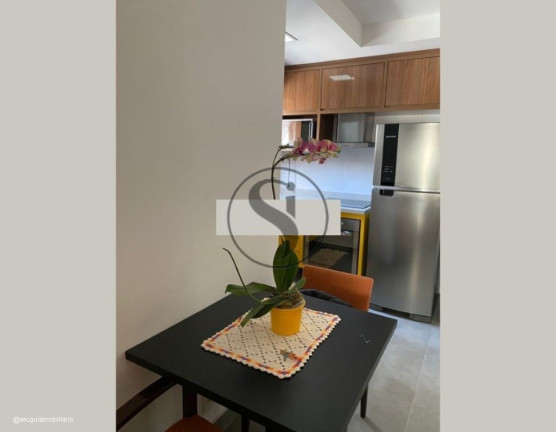 Imagem Imóvel com 1 Quarto à Venda, 89 m² em Pinheiros - São Paulo Imagem Imóvel com 1 Quarto à Venda, 89 m² em Pinheiros - São Paulo