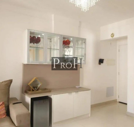 Imagem Apartamento com 3 Quartos à Venda, 80 m² em Jardim Nova Europa - Campinas Imagem Apartamento com 3 Quartos à Venda, 80 m² em Jardim Nova Europa - Campinas