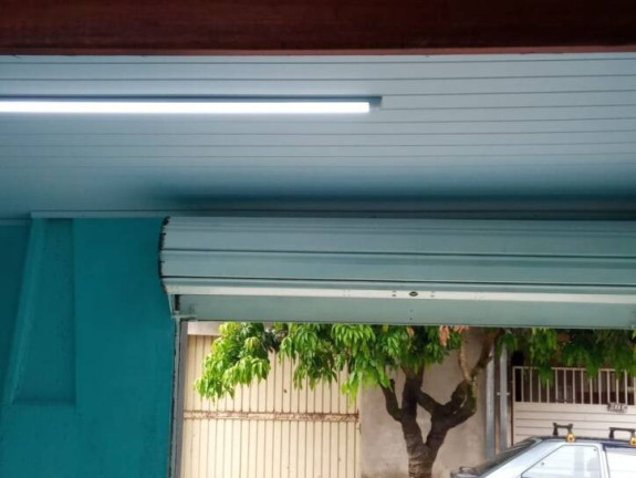 Imagem Ponto Comercial para Alugar, 25 m² em Vale Das Flores - Tremembé Imagem Ponto Comercial para Alugar, 25 m² em Vale Das Flores - Tremembé