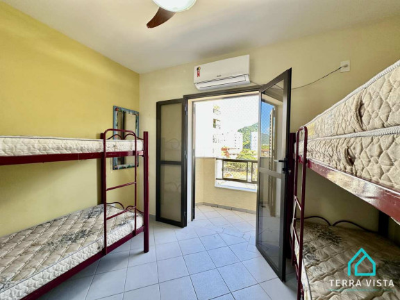 Imagem Apartamento com 3 Quartos à Venda, 150 m² Imagem Apartamento com 3 Quartos à Venda, 150 m²