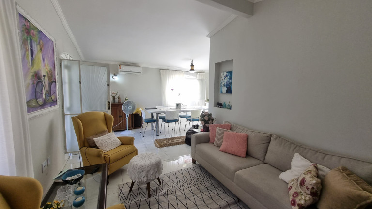 Imagem Casa com 3 Quartos à Venda, 161 m² em Vila Helena - Atibaia Imagem Casa com 3 Quartos à Venda, 161 m² em Vila Helena - Atibaia
