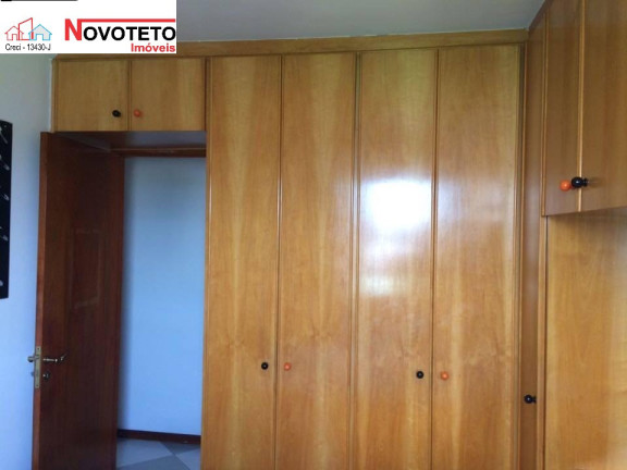 Imagem Imóvel com 3 Quartos à Venda, 64 m² em Tatuapé - São Paulo