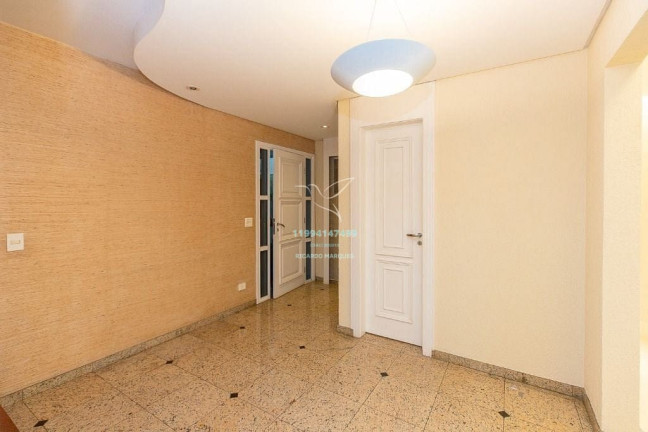 Imagem Casa com 4 Quartos à Venda, 370 m² em Alto Da Boa Vista - São Paulo Imagem Casa com 4 Quartos à Venda, 370 m² em Alto Da Boa Vista - São Paulo