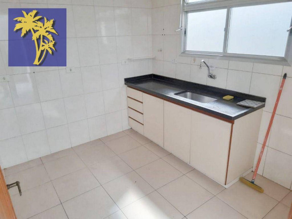 Imagem Sobrado com 3 Quartos para Alugar, 195 m² em Picanço - Guarulhos Imagem Sobrado com 3 Quartos para Alugar, 195 m² em Picanço - Guarulhos