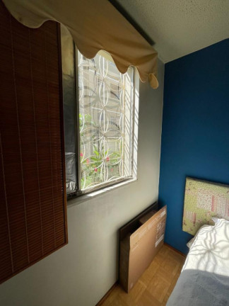 Imagem Apartamento com 1 Quarto à Venda, em Campo Grande - Rio De Janeiro Imagem Apartamento com 1 Quarto à Venda, em Campo Grande - Rio De Janeiro