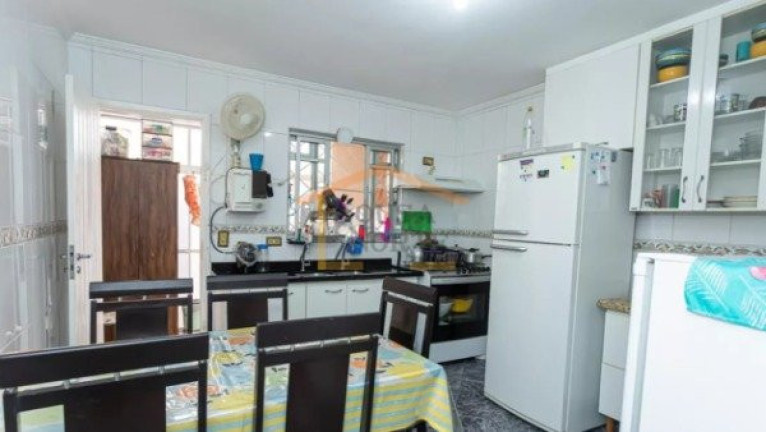 Imagem Sobrado com 3 Quartos à Venda, 185 m² em Tucuruvi - São Paulo Imagem Sobrado com 3 Quartos à Venda, 185 m² em Tucuruvi - São Paulo