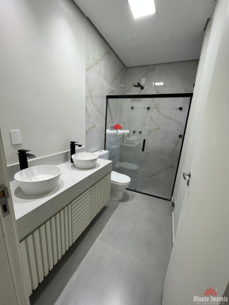 Imagem Casa com 3 Quartos à Venda, 162 m² em Jardim Mantova - Indaiatuba Imagem Casa com 3 Quartos à Venda, 162 m² em Jardim Mantova - Indaiatuba