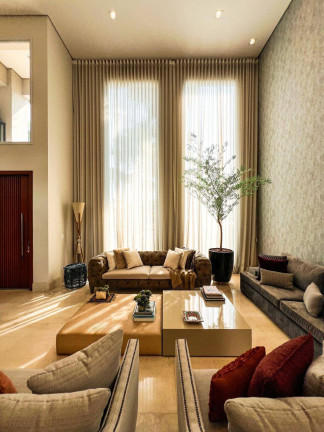 Imagem Casa com 4 Quartos à Venda, 800 m² em Cidade Tamboré - Santana De Parnaíba Imagem Casa com 4 Quartos à Venda, 800 m² em Cidade Tamboré - Santana De Parnaíba