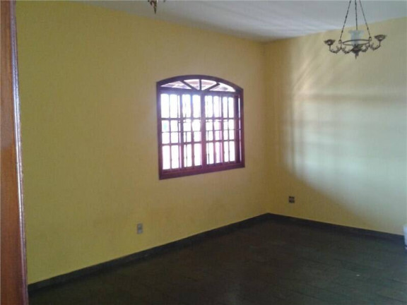 Imagem Sobrado com 6 Quartos à Venda, 350 m² em Jardim São Lourenço - Bragança Paulista
