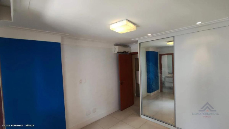 Imagem Apartamento com 4 Quartos à Venda, 153 m² em Pituba - Salvador