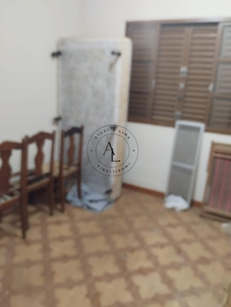 Imagem Chácara com 3 Quartos à Venda, 200 m² em Recanto Dourado - Campinas