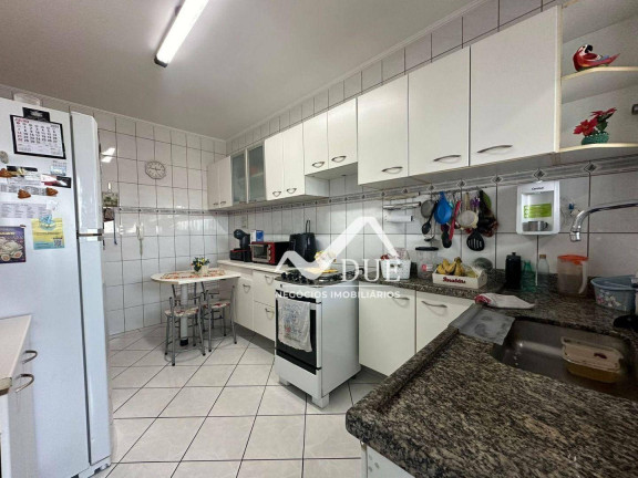 Imagem Apartamento com 2 Quartos à Venda, 89 m² em Campo Grande - Santos Imagem Apartamento com 2 Quartos à Venda, 89 m² em Campo Grande - Santos