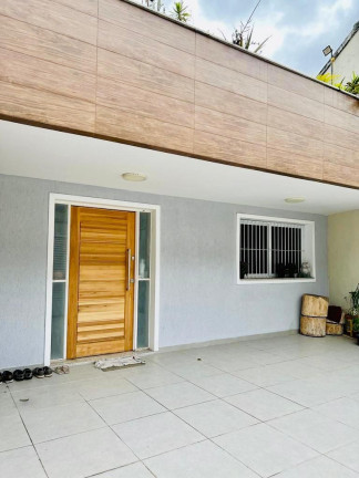 Imagem Casa com 5 Quartos à Venda, 513 m² em Icaraí - Niterói Imagem Casa com 5 Quartos à Venda, 513 m² em Icaraí - Niterói