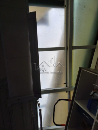 Imagem Casa de Condomínio com 2 Quartos à Venda, em Vila Ré - São Paulo Imagem Casa de Condomínio com 2 Quartos à Venda, em Vila Ré - São Paulo