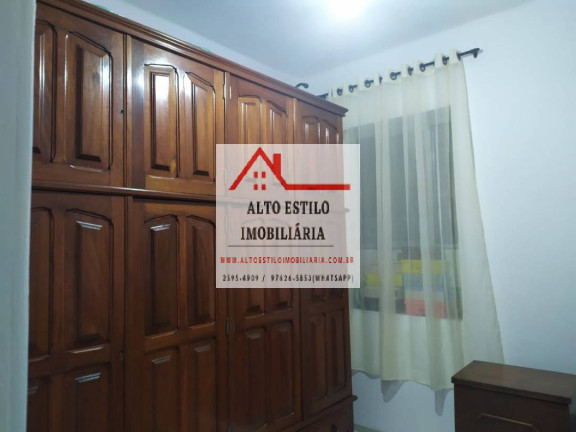 Imagem Casa com 3 Quartos à Venda, 110 m² em Todos Os Santos - Rio De Janeiro