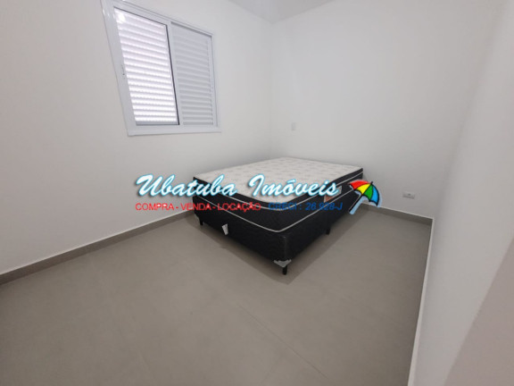 Imagem Apartamento com 3 Quartos à Venda, 100 m² em Centro - Ubatuba Imagem Apartamento com 3 Quartos à Venda, 100 m² em Centro - Ubatuba