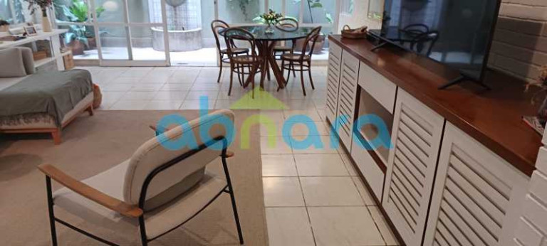 Imagem Apartamento com 4 Quartos à Venda, 375 m² em Copacabana - Rio De Janeiro Imagem Apartamento com 4 Quartos à Venda, 375 m² em Copacabana - Rio De Janeiro