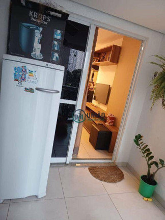 Imagem Apartamento com 3 Quartos à Venda, 101 m² em Icaraí - Niterói Imagem Apartamento com 3 Quartos à Venda, 101 m² em Icaraí - Niterói